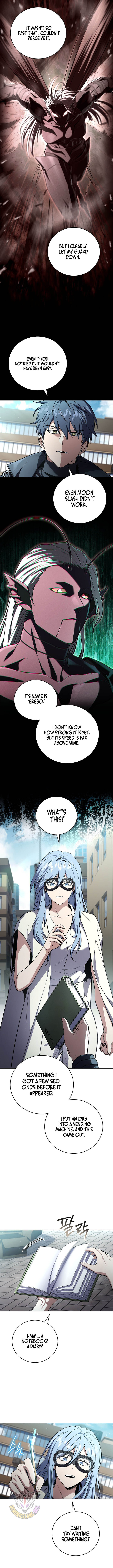 Return Of The Frozen Player 207 10