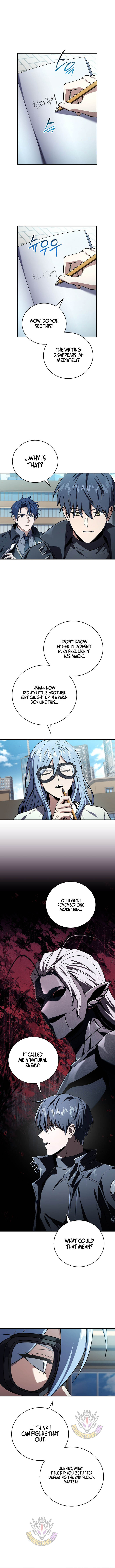 Return Of The Frozen Player 207 11