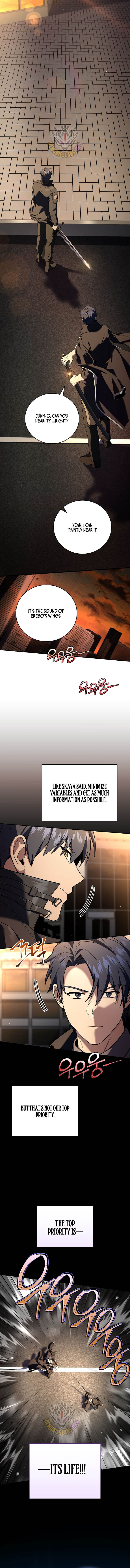 Return Of The Frozen Player 207 13