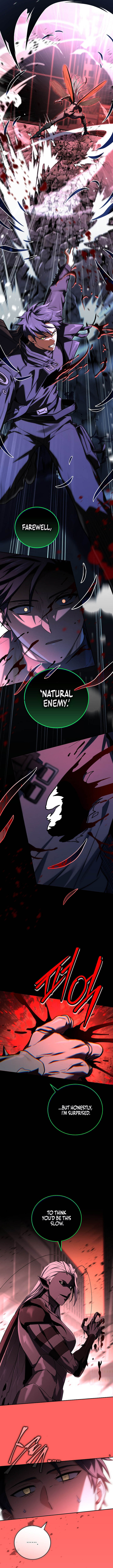 Return Of The Frozen Player 207 3