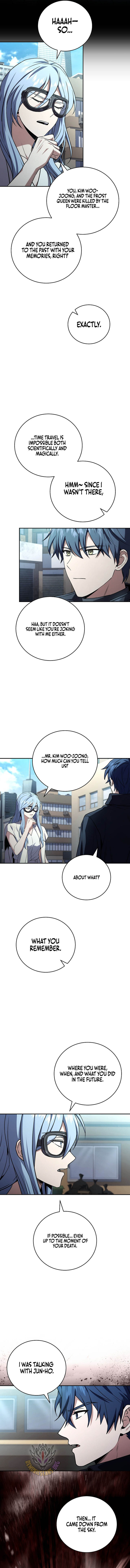 Return Of The Frozen Player 207 9