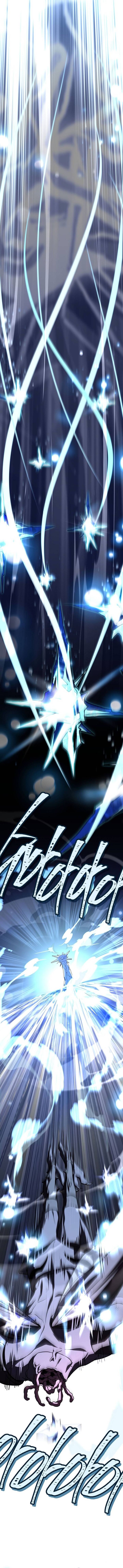 Return Of The Frozen Player 212 4