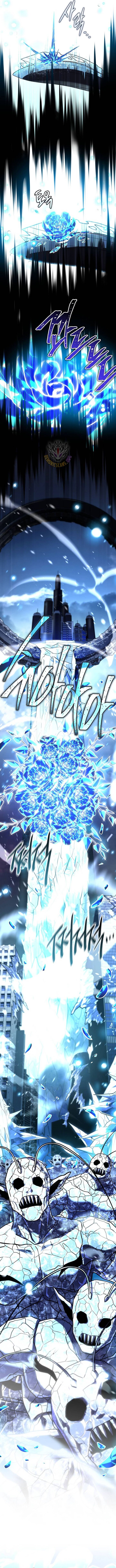 Return Of The Frozen Player 212 5