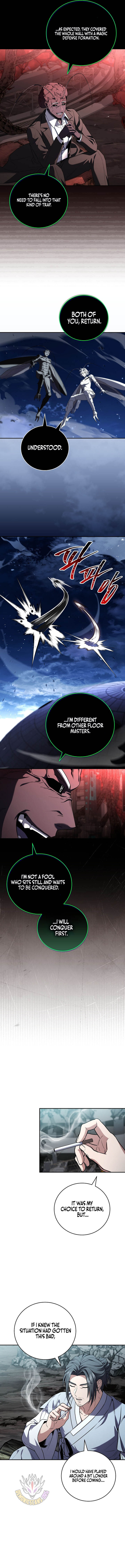 Return Of The Frozen Player 215 8