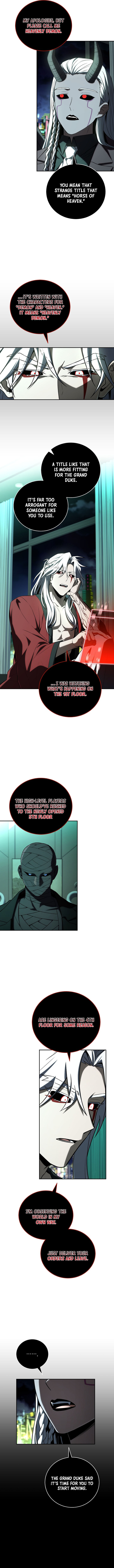Return Of The Frozen Player 229 10