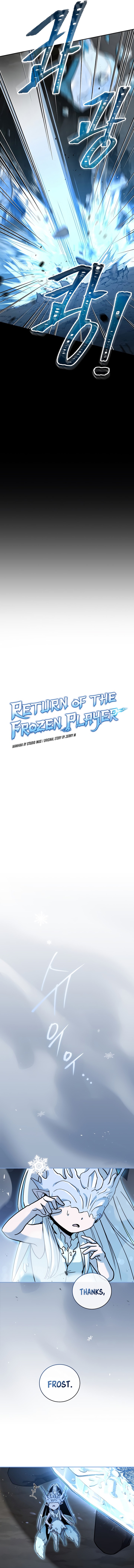 Return Of The Frozen Player 53 2