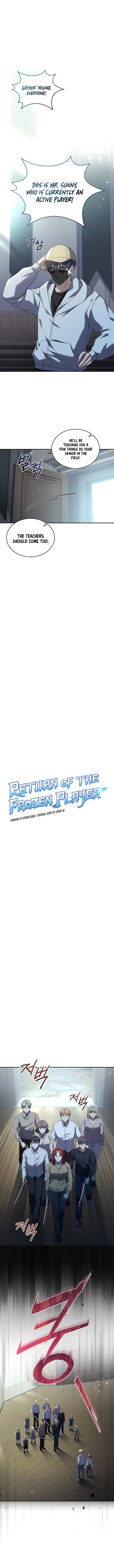 Return Of The Frozen Player 58 1