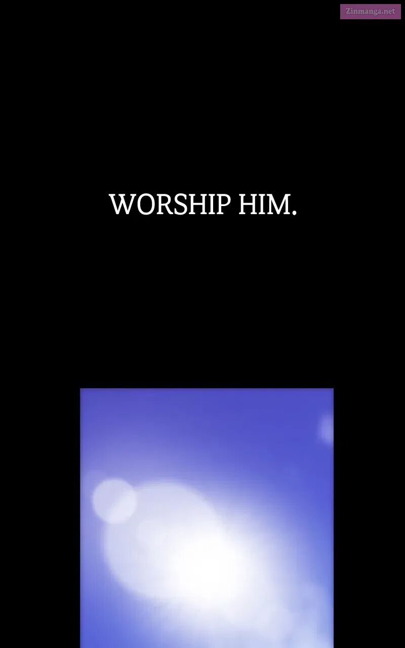 Return Of The Hound 1 1