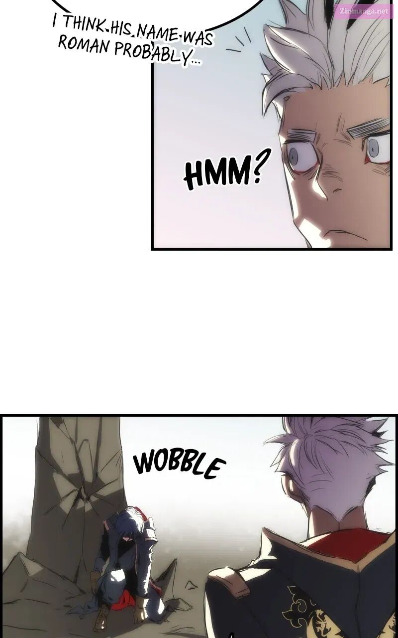 Return Of The Hound 1 101