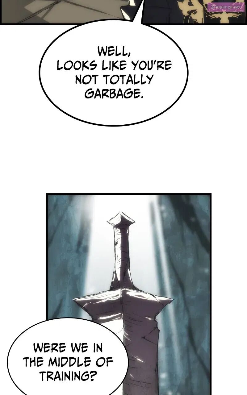 Return Of The Hound 1 102