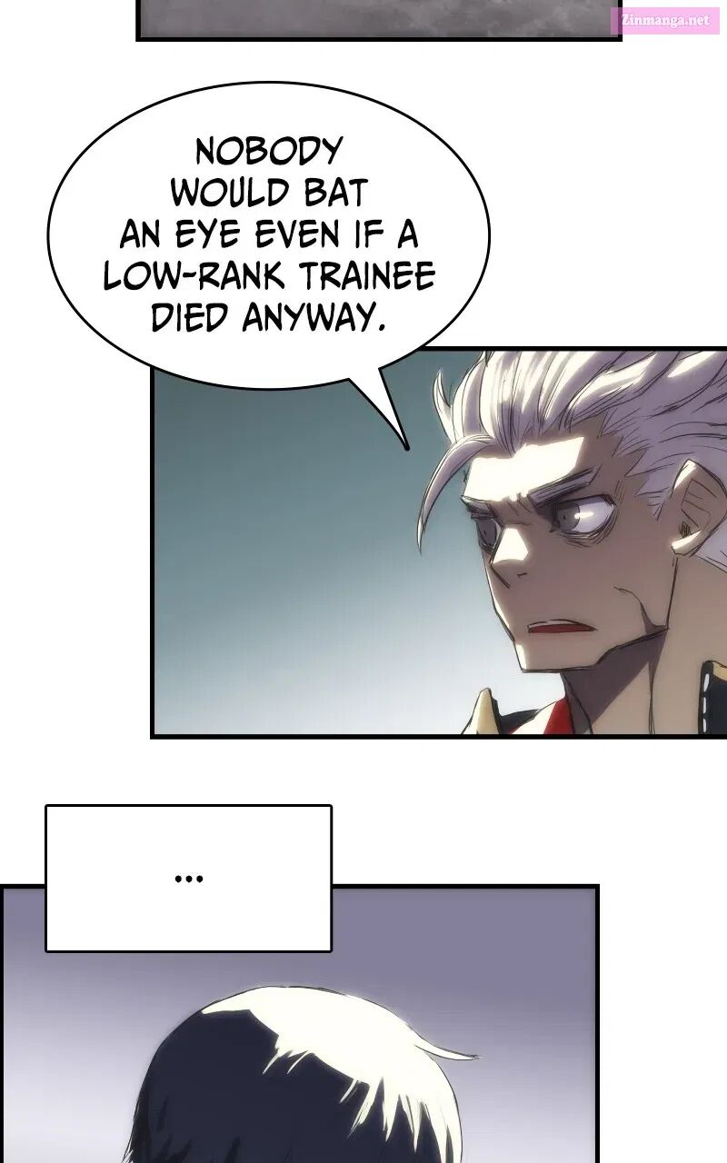 Return Of The Hound 1 104