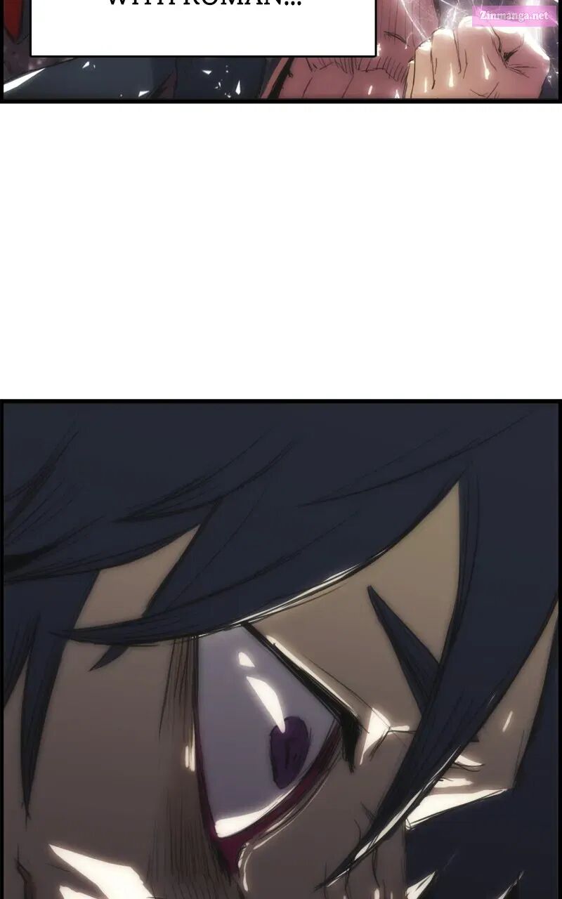 Return Of The Hound 1 107