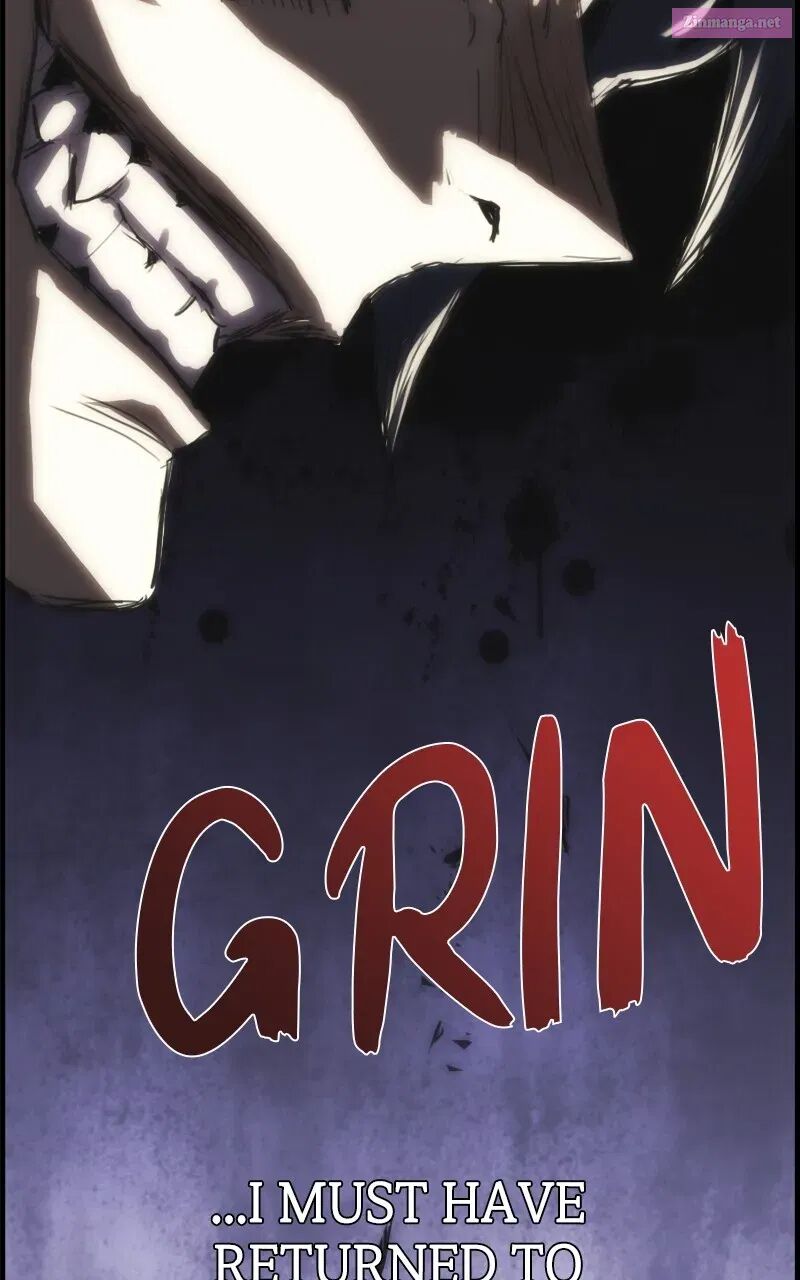 Return Of The Hound 1 108