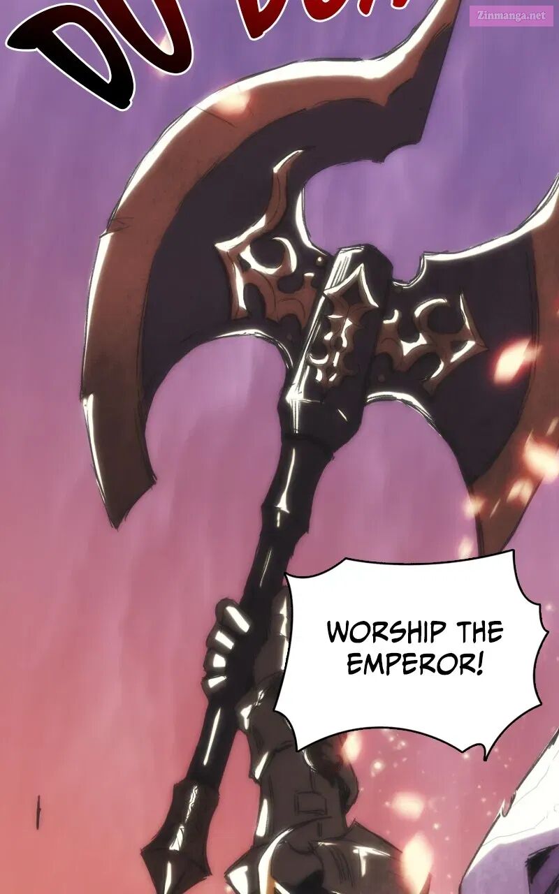 Return Of The Hound 1 11