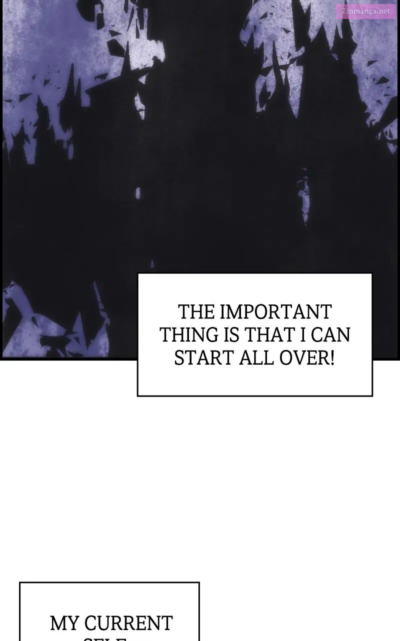 Return Of The Hound 1 110