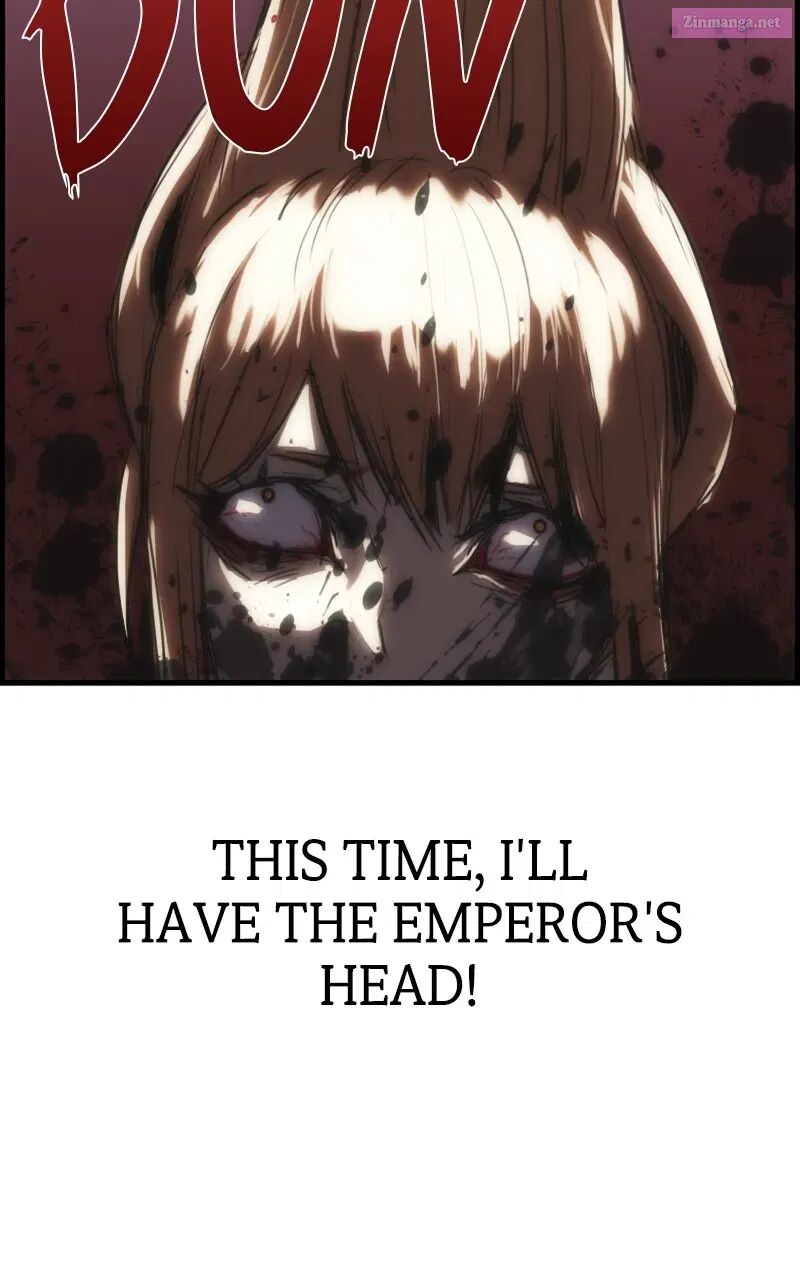 Return Of The Hound 1 112