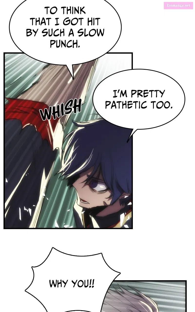 Return Of The Hound 1 116