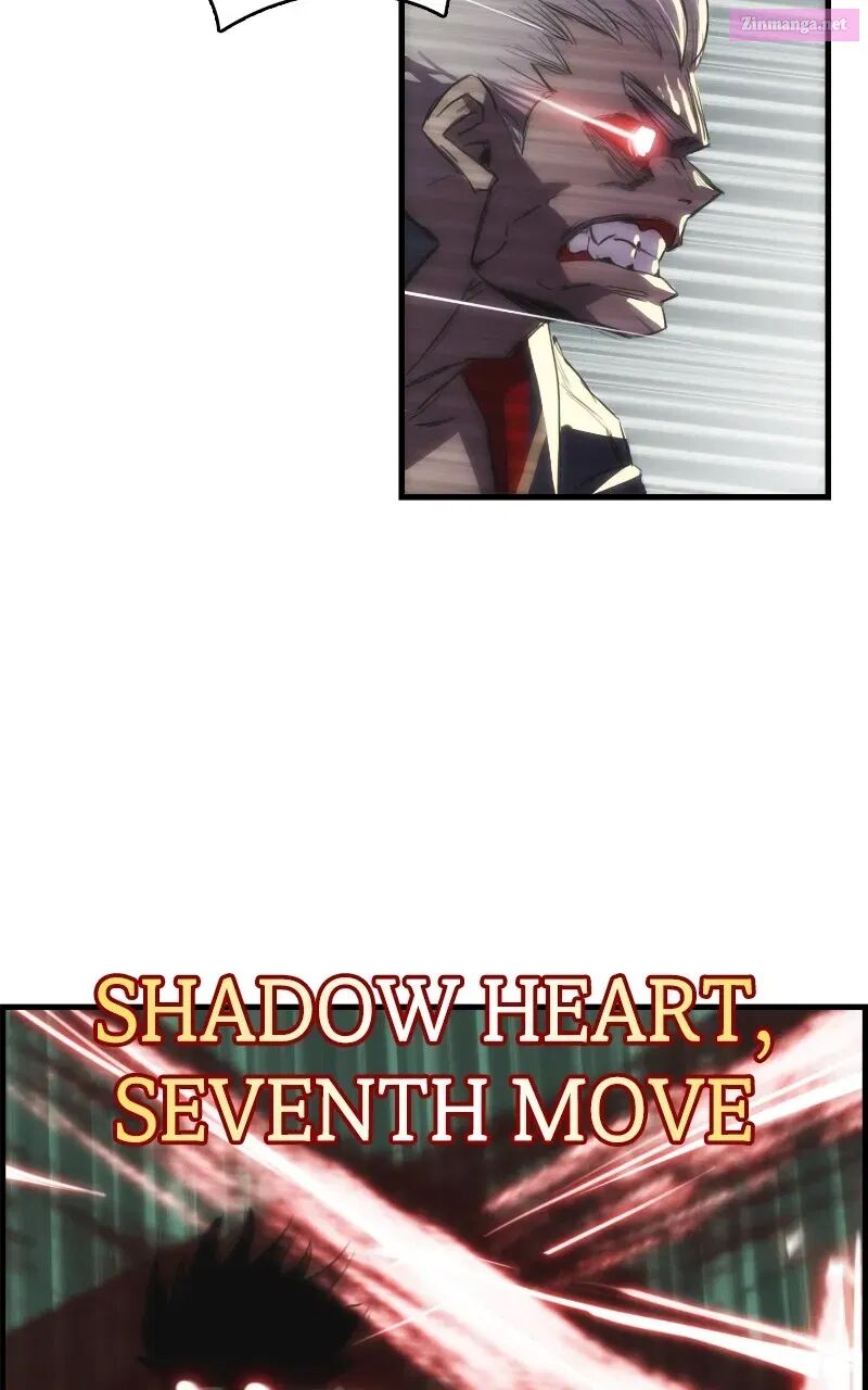 Return Of The Hound 1 117