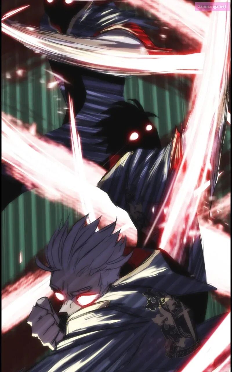 Return Of The Hound 1 118