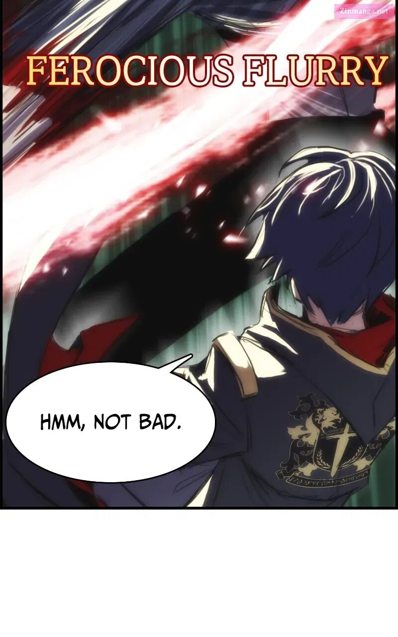 Return Of The Hound 1 119