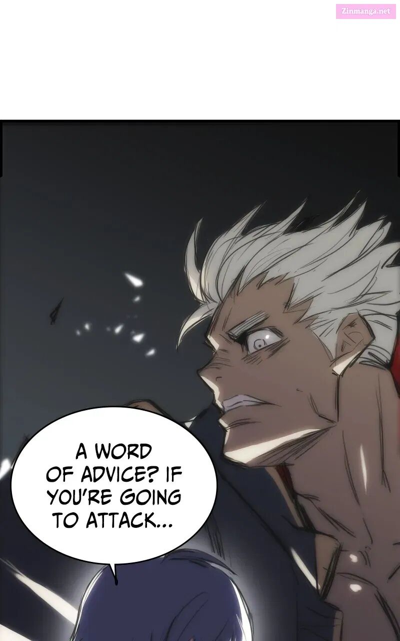 Return Of The Hound 1 120