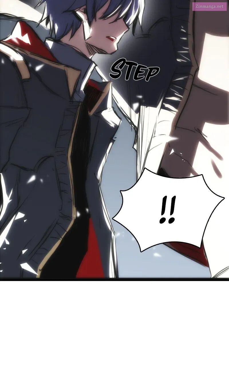 Return Of The Hound 1 121