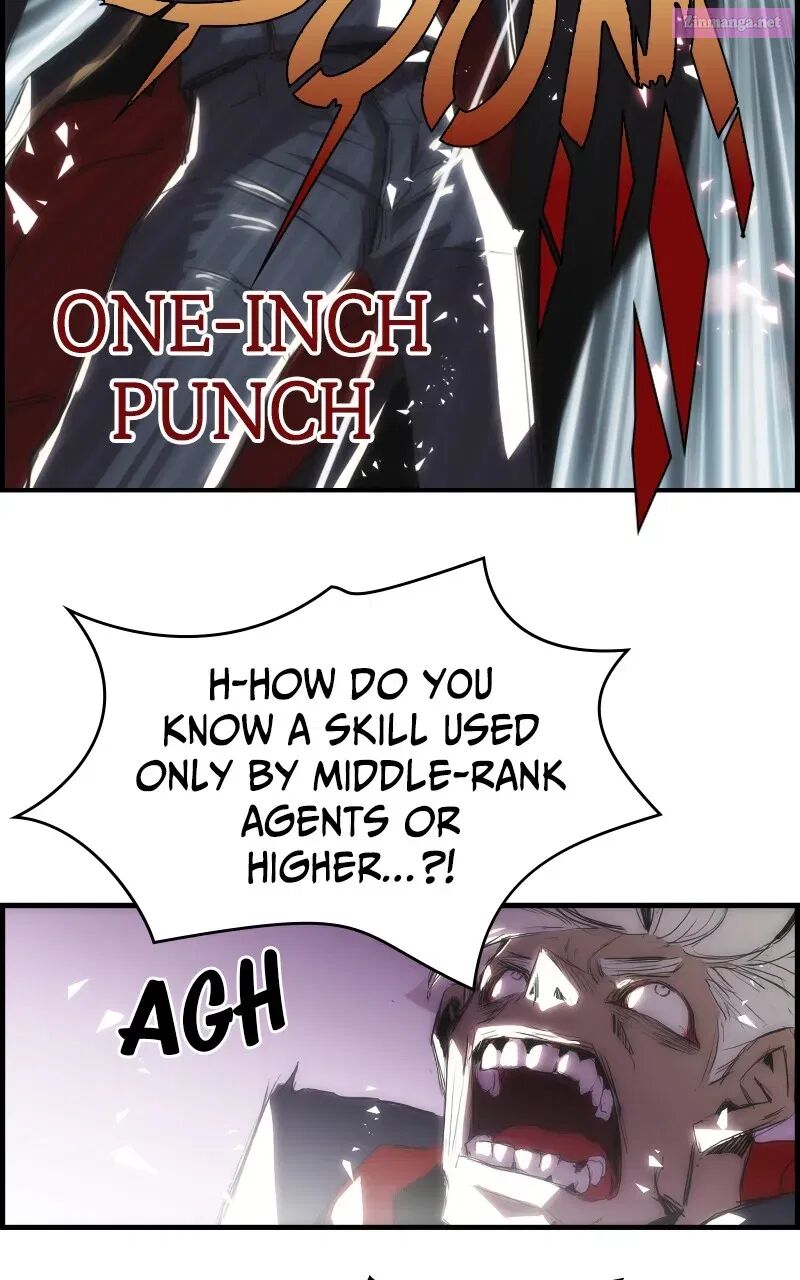 Return Of The Hound 1 125