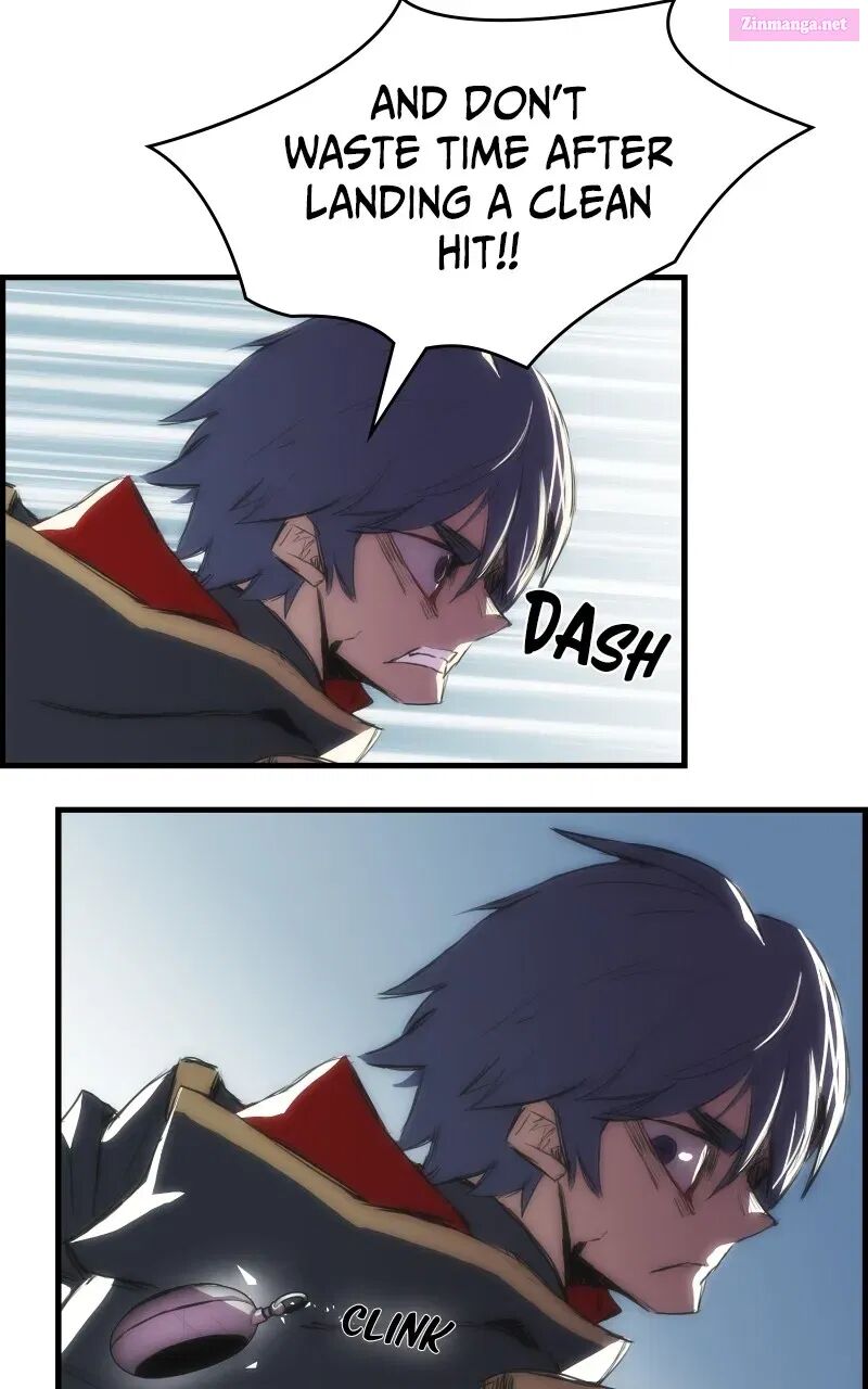 Return Of The Hound 1 126