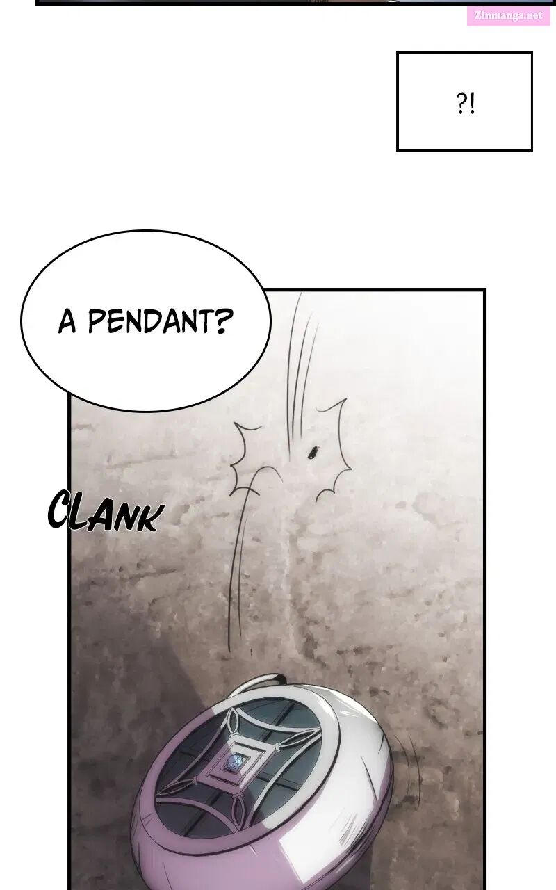 Return Of The Hound 1 127