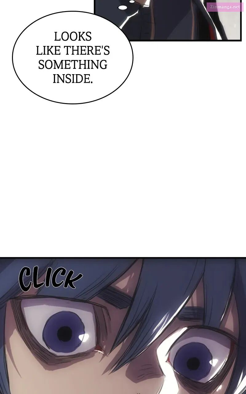 Return Of The Hound 1 130