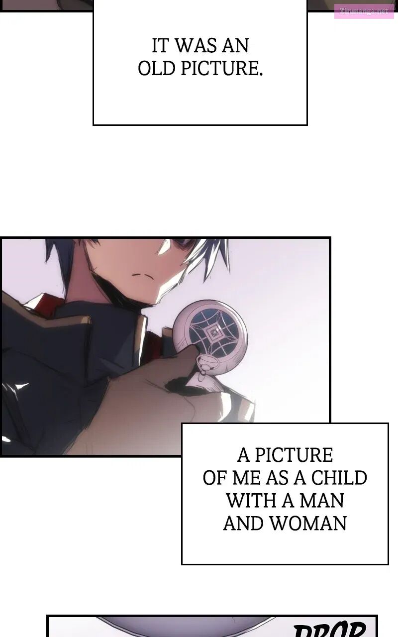 Return Of The Hound 1 132