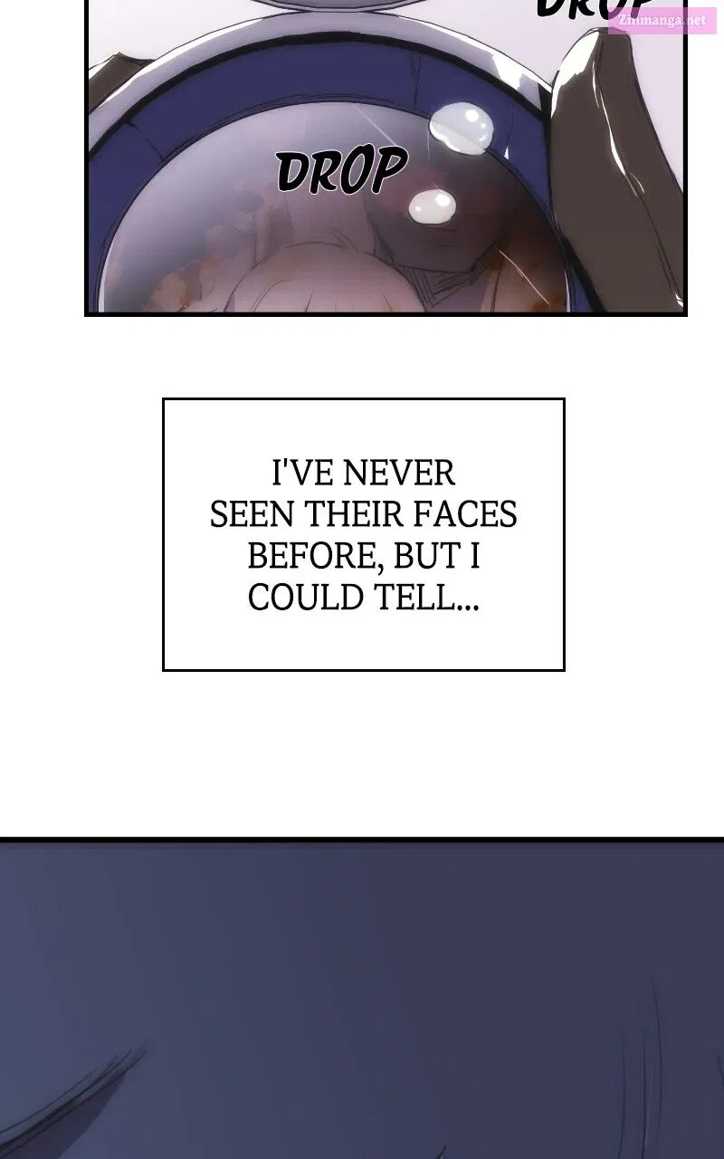 Return Of The Hound 1 133