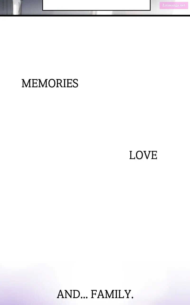 Return Of The Hound 1 135