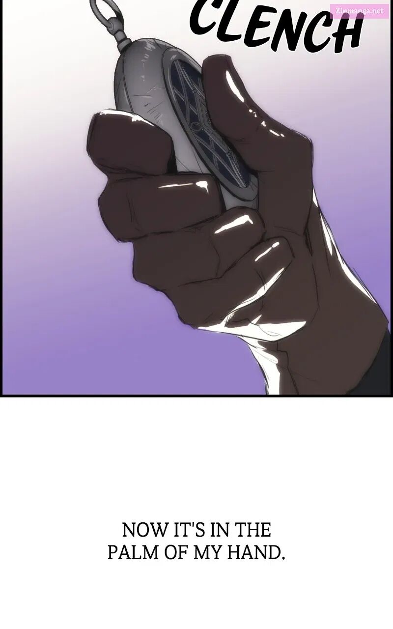 Return Of The Hound 1 139