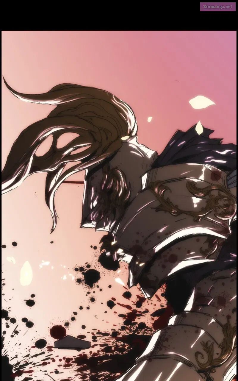 Return Of The Hound 1 14