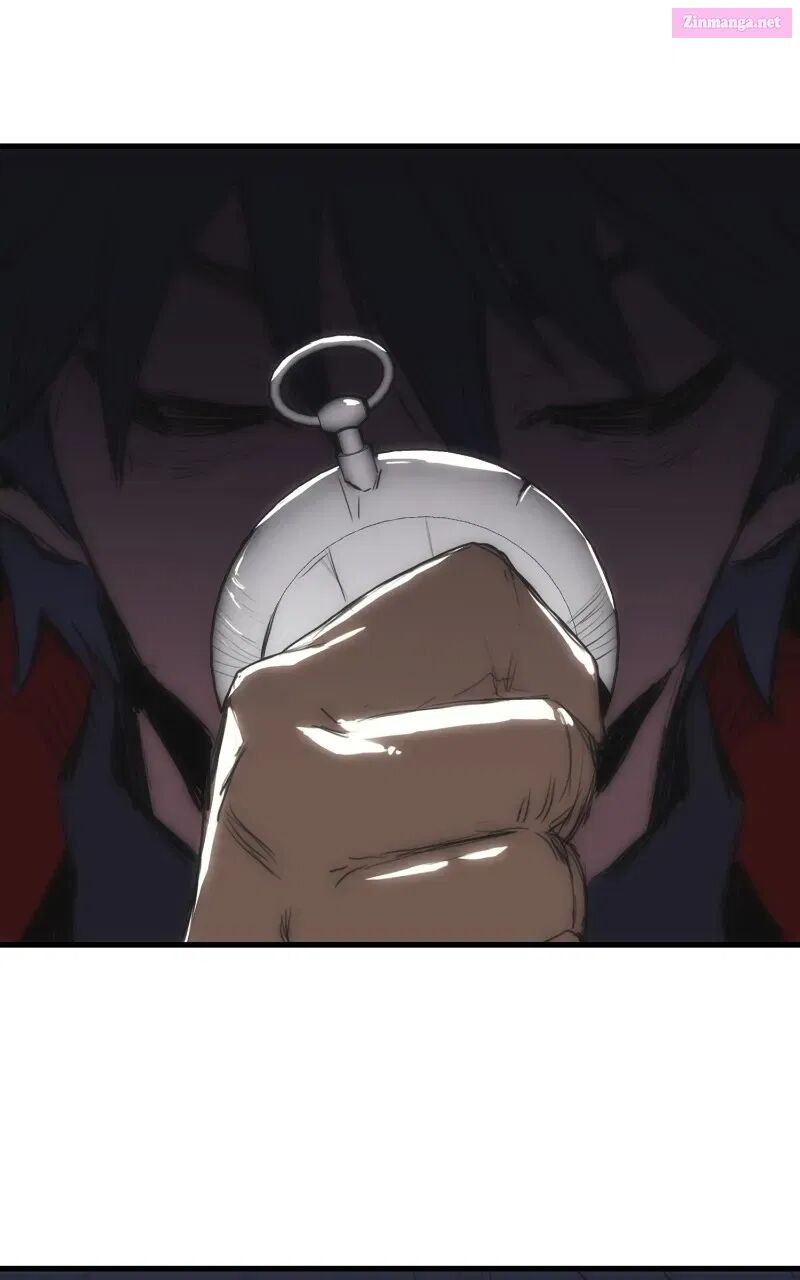 Return Of The Hound 1 140