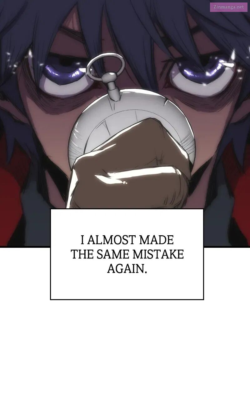 Return Of The Hound 1 141