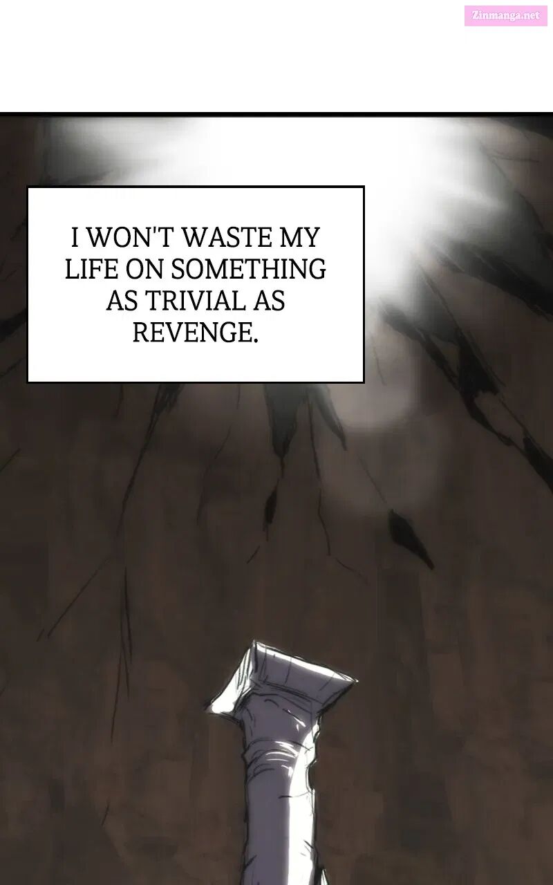 Return Of The Hound 1 142