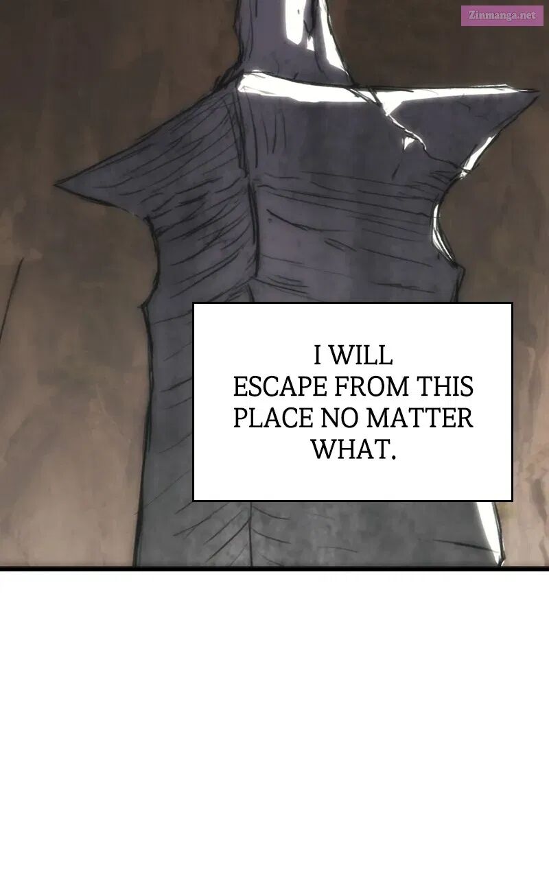 Return Of The Hound 1 143