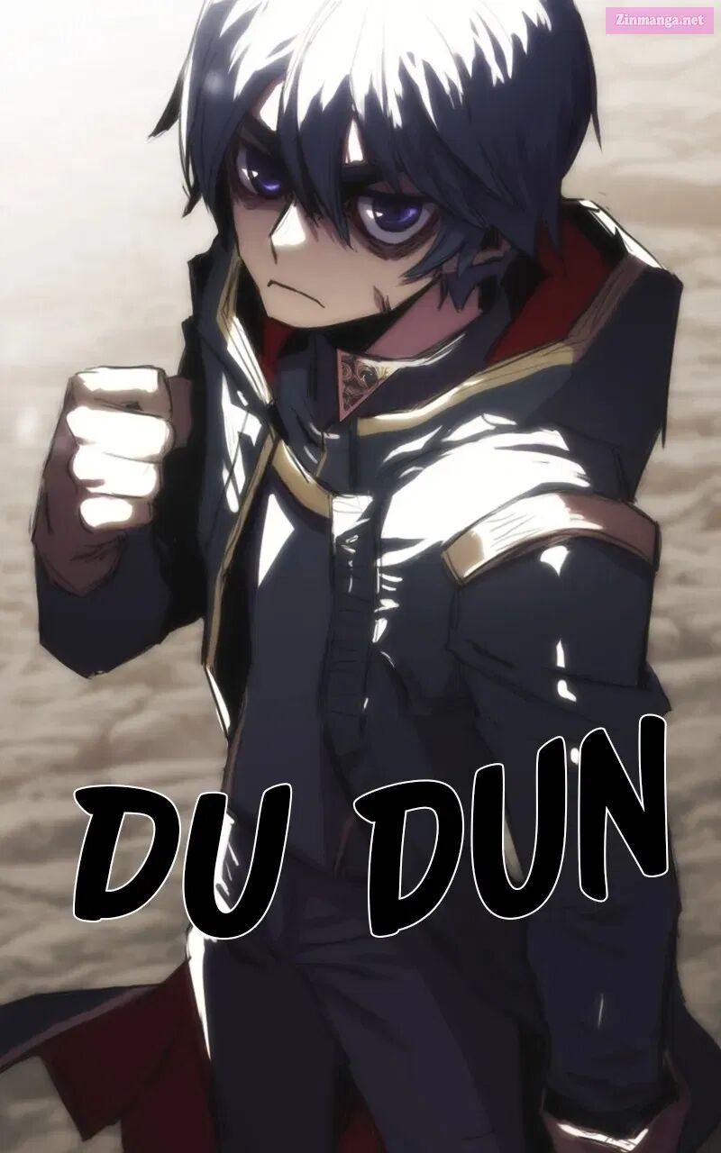 Return Of The Hound 1 145