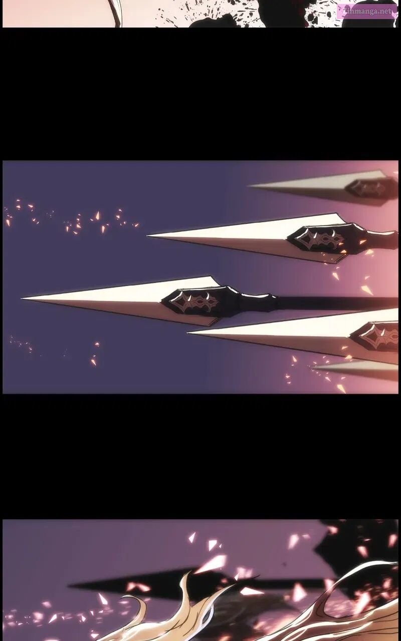 Return Of The Hound 1 17