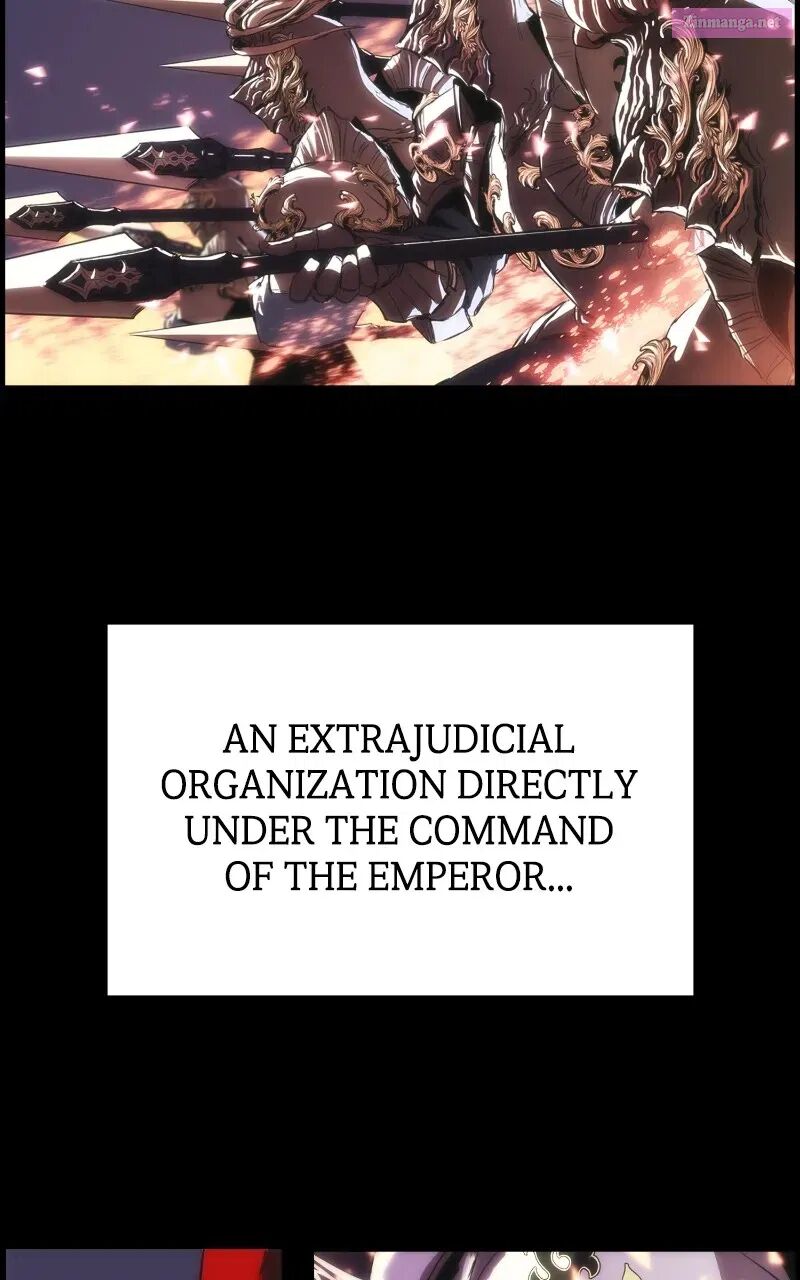 Return Of The Hound 1 19