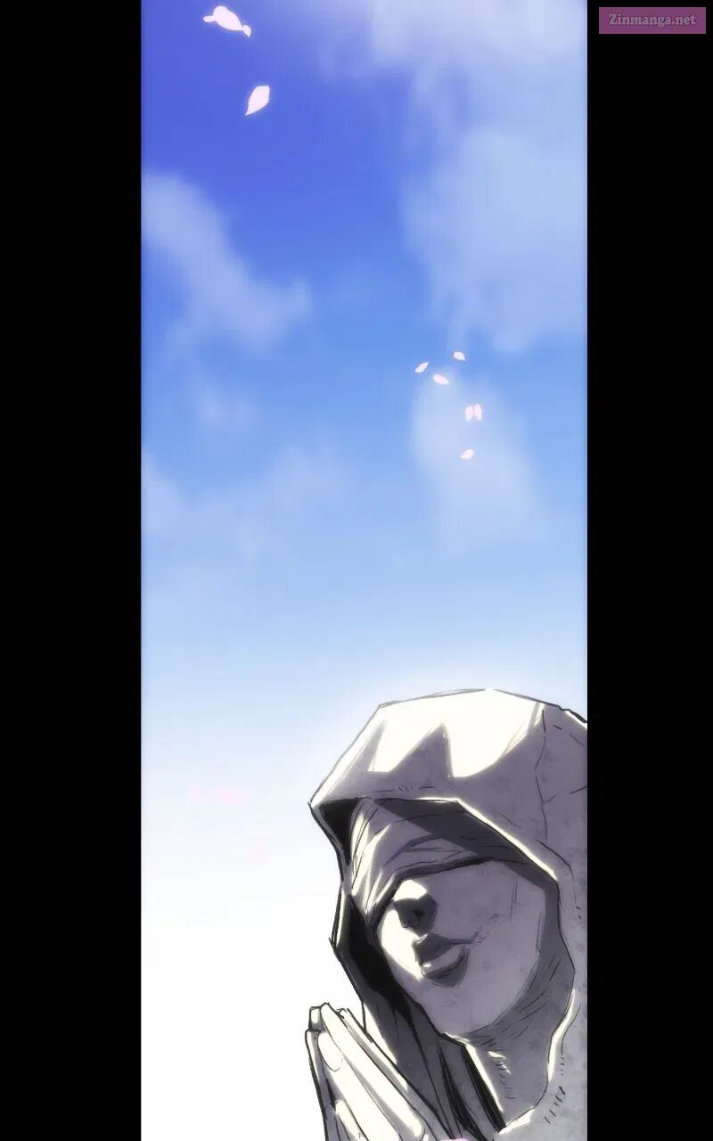 Return Of The Hound 1 2