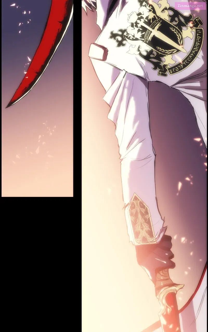 Return Of The Hound 1 20