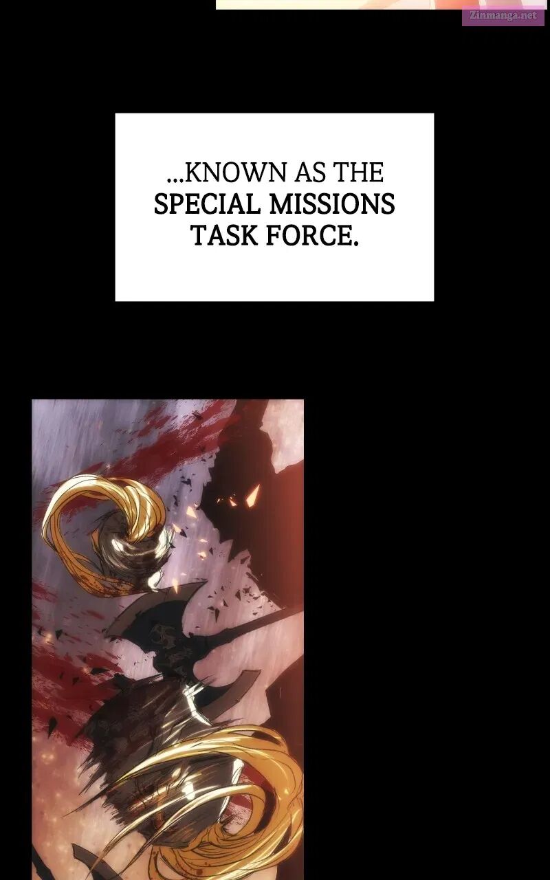 Return Of The Hound 1 21