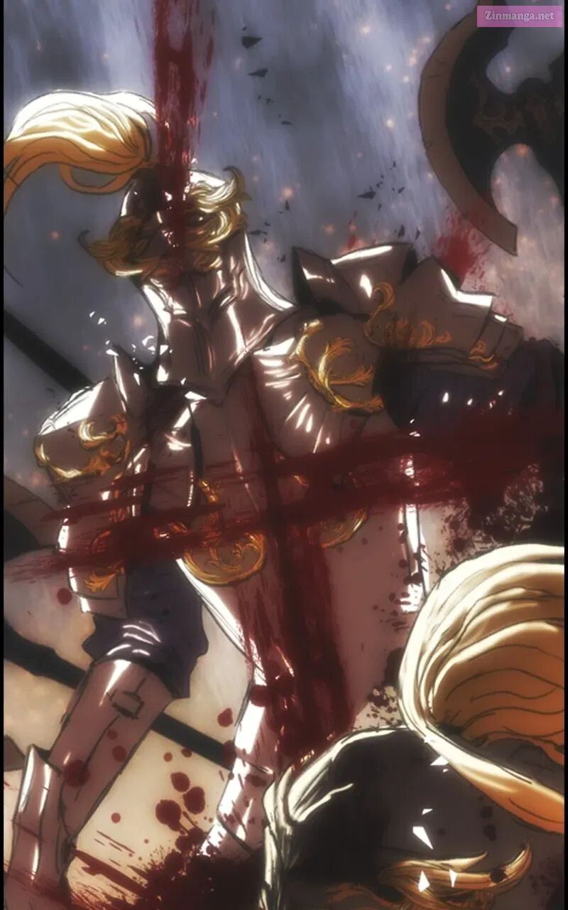 Return Of The Hound 1 23