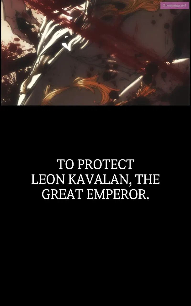 Return Of The Hound 1 24