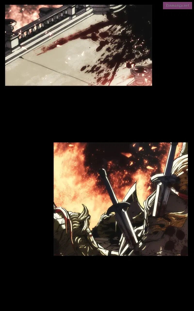 Return Of The Hound 1 27