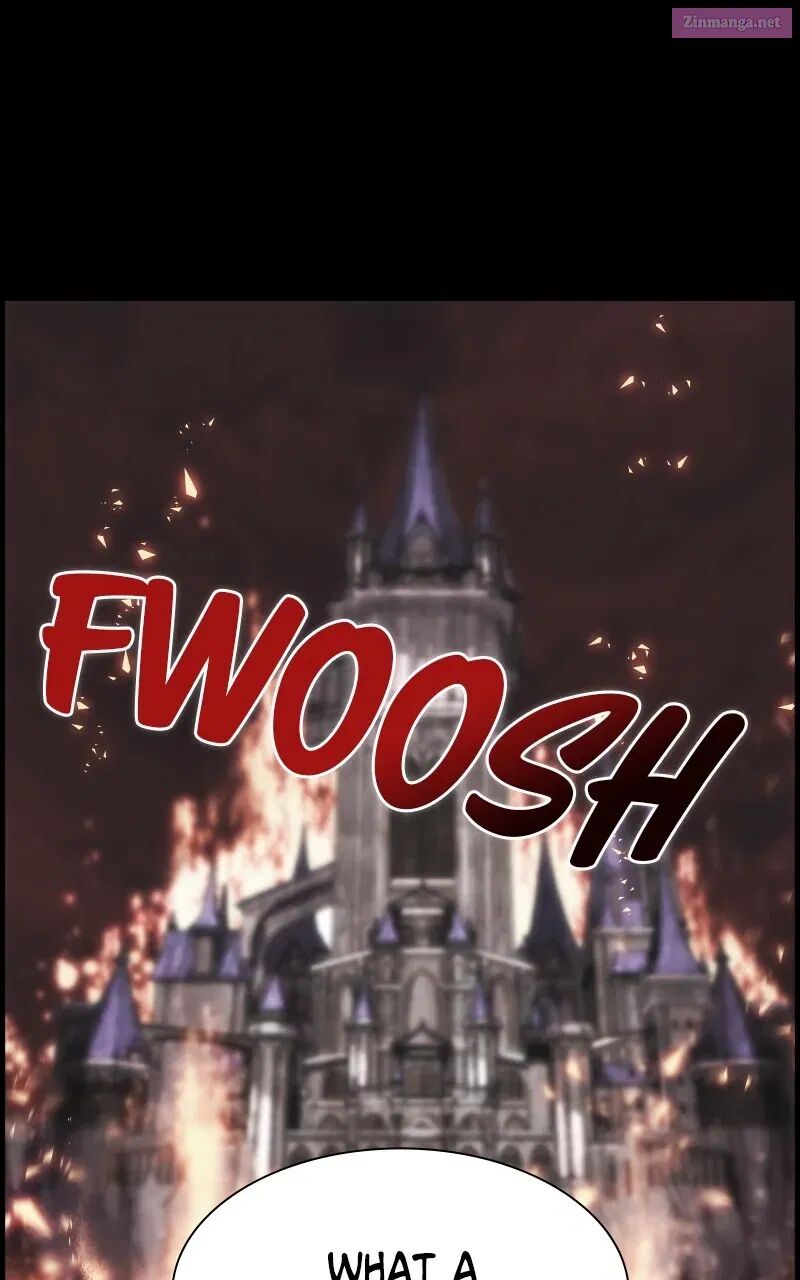 Return Of The Hound 1 28