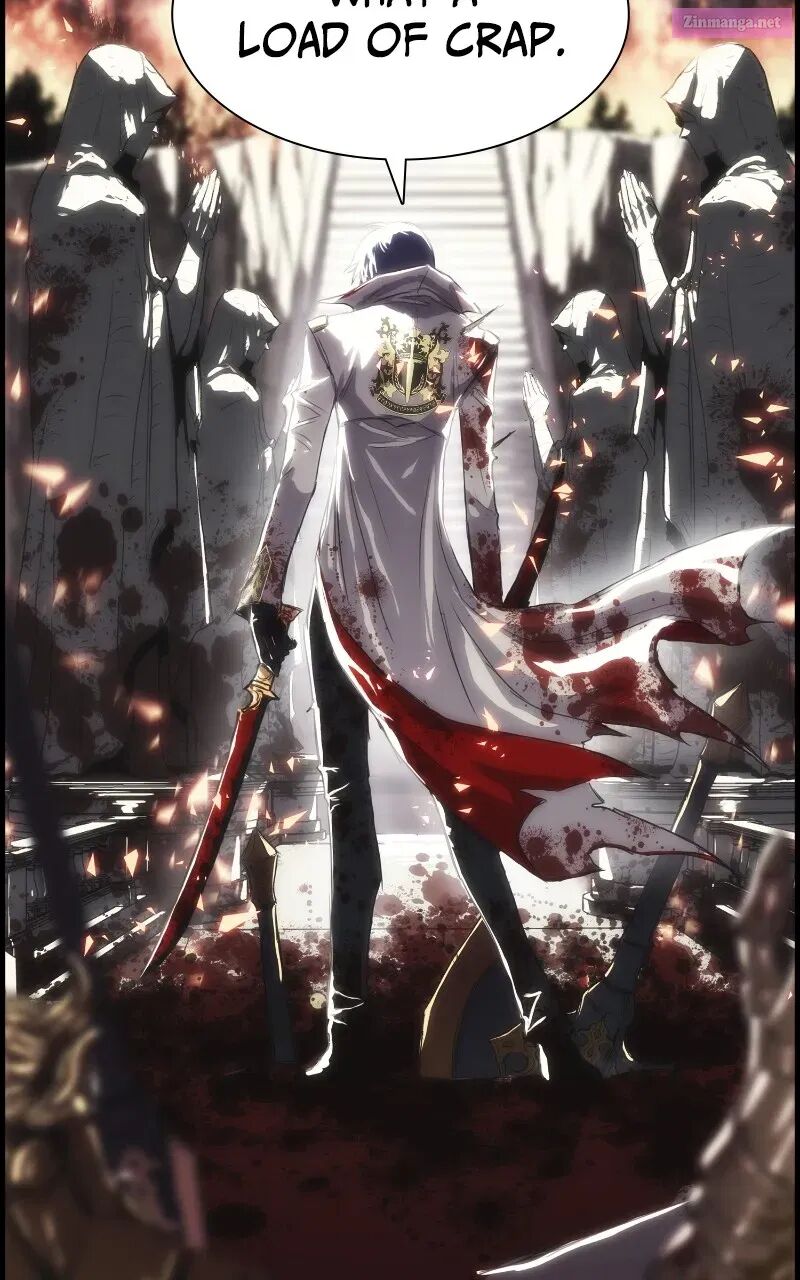 Return Of The Hound 1 29